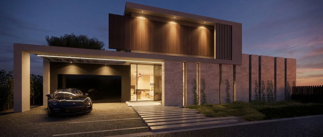 House in Midrand, Gauteng, South Africa 4 - 18332977