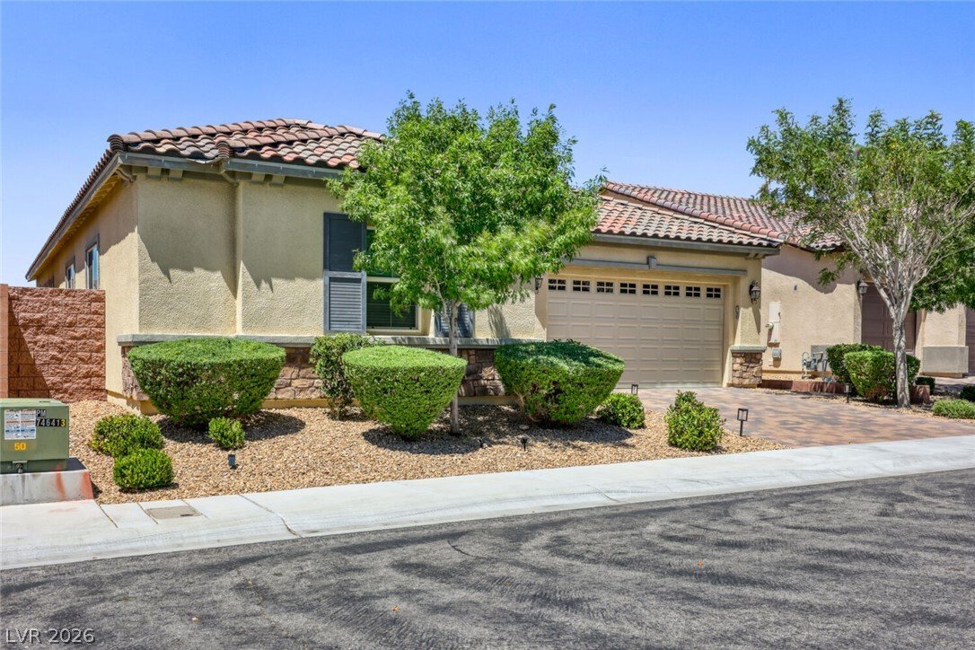 House in Henderson, Nevada, United States 5 - 18332794