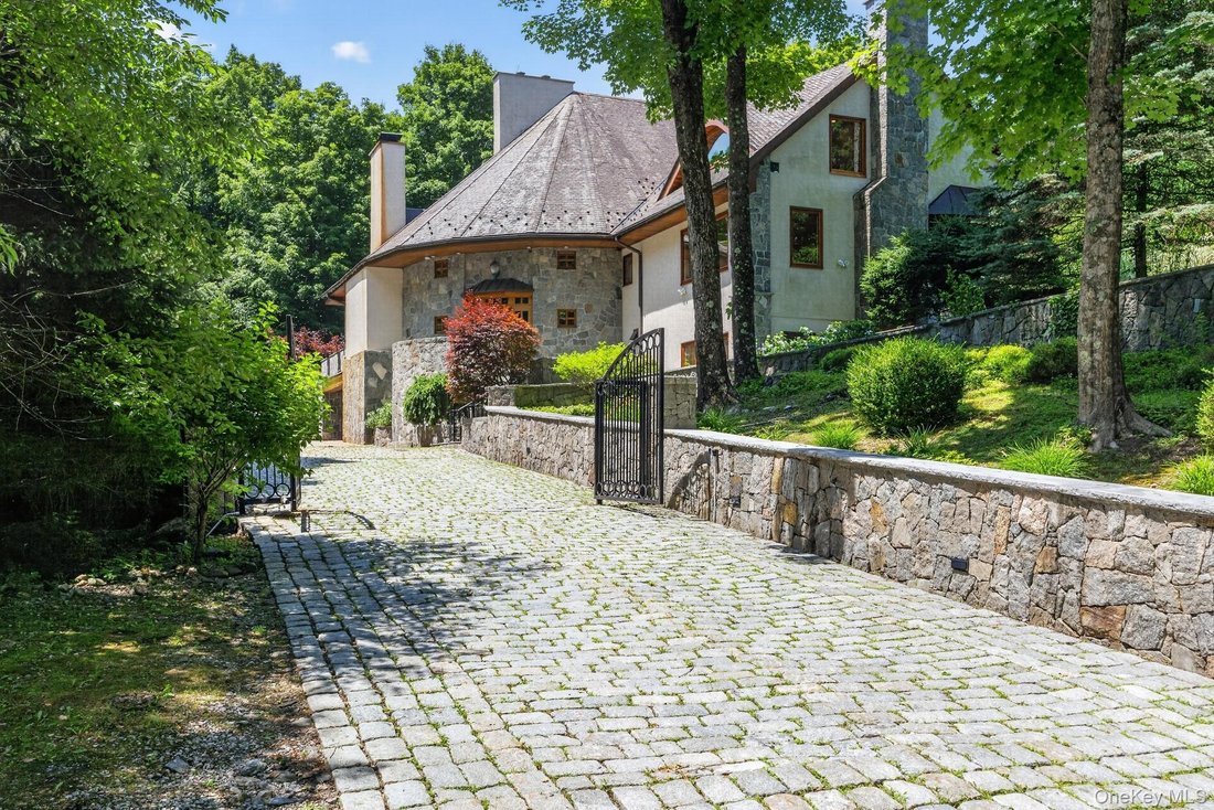 House in Ossining, New York, United States 2 - 18332771