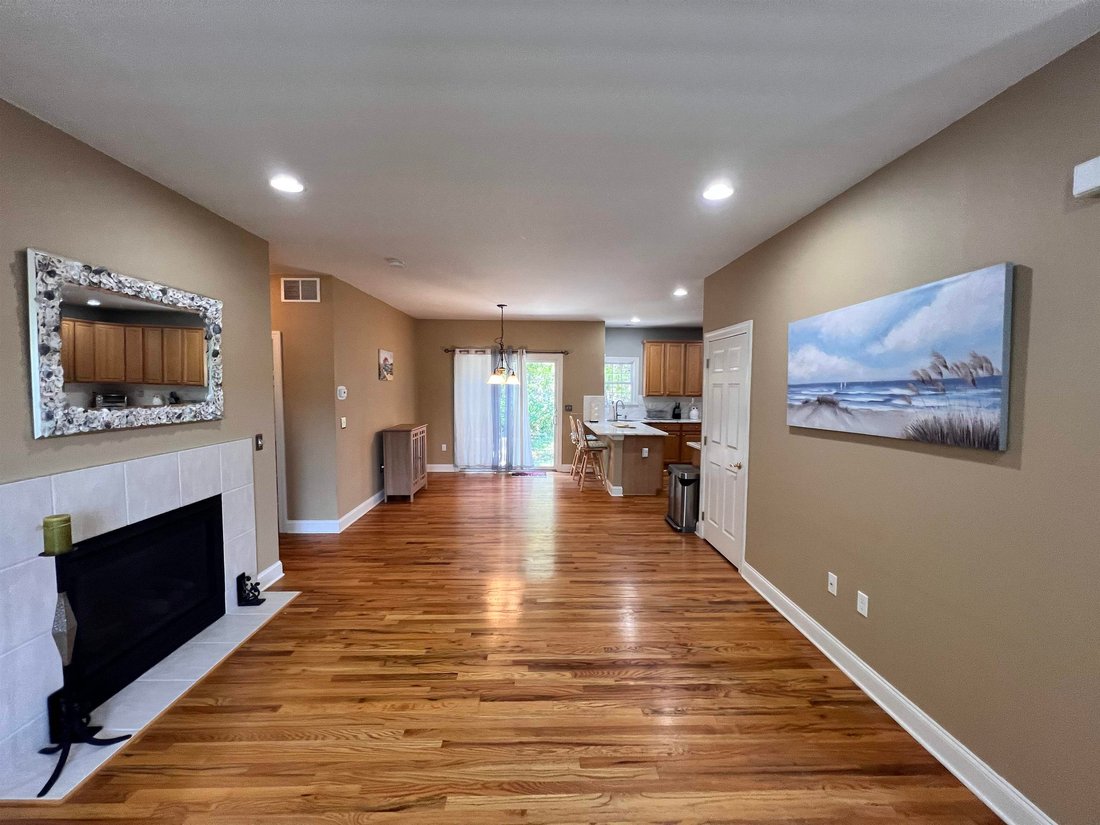 House in Swainton, New Jersey, United States 5 - 18332594