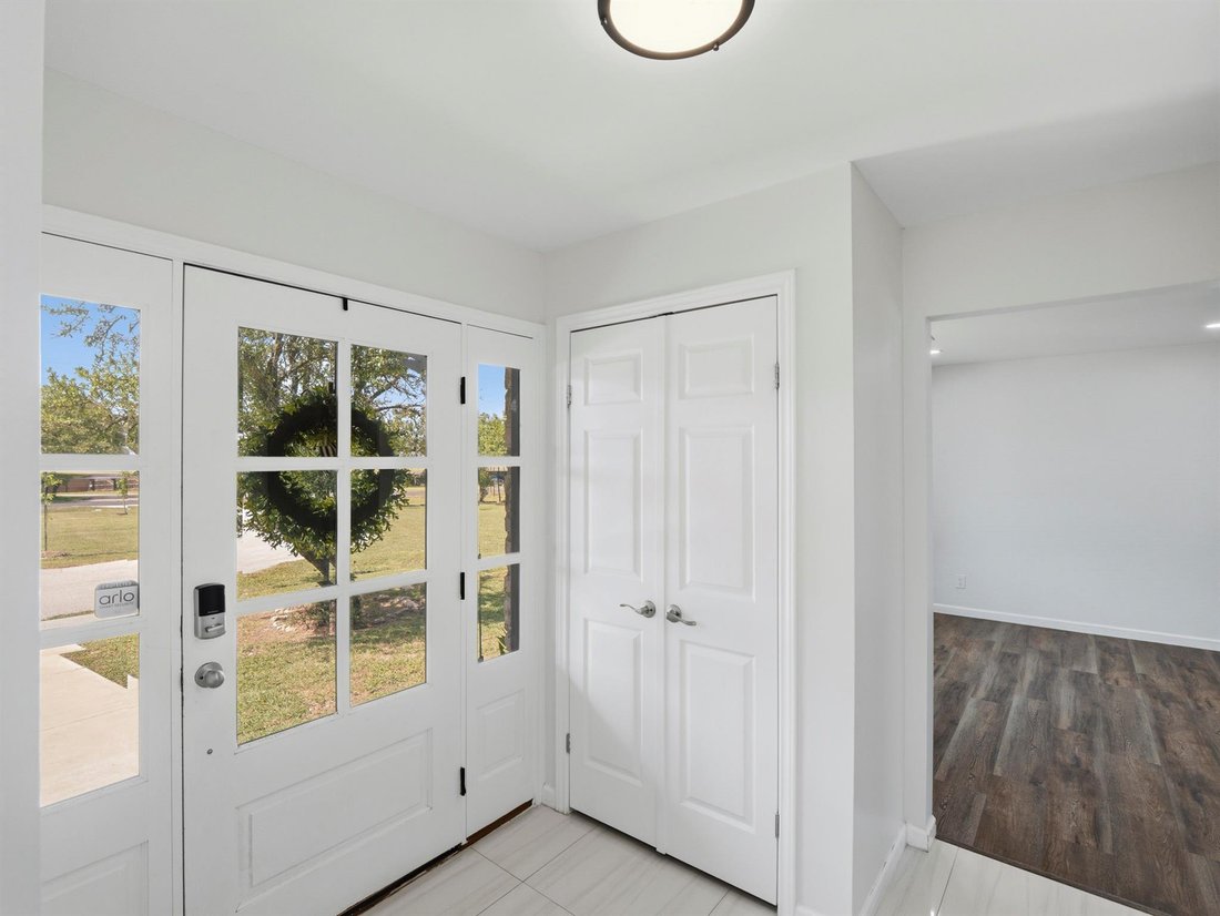 House in Liberty Hill, Texas, United States 3 - 18332962