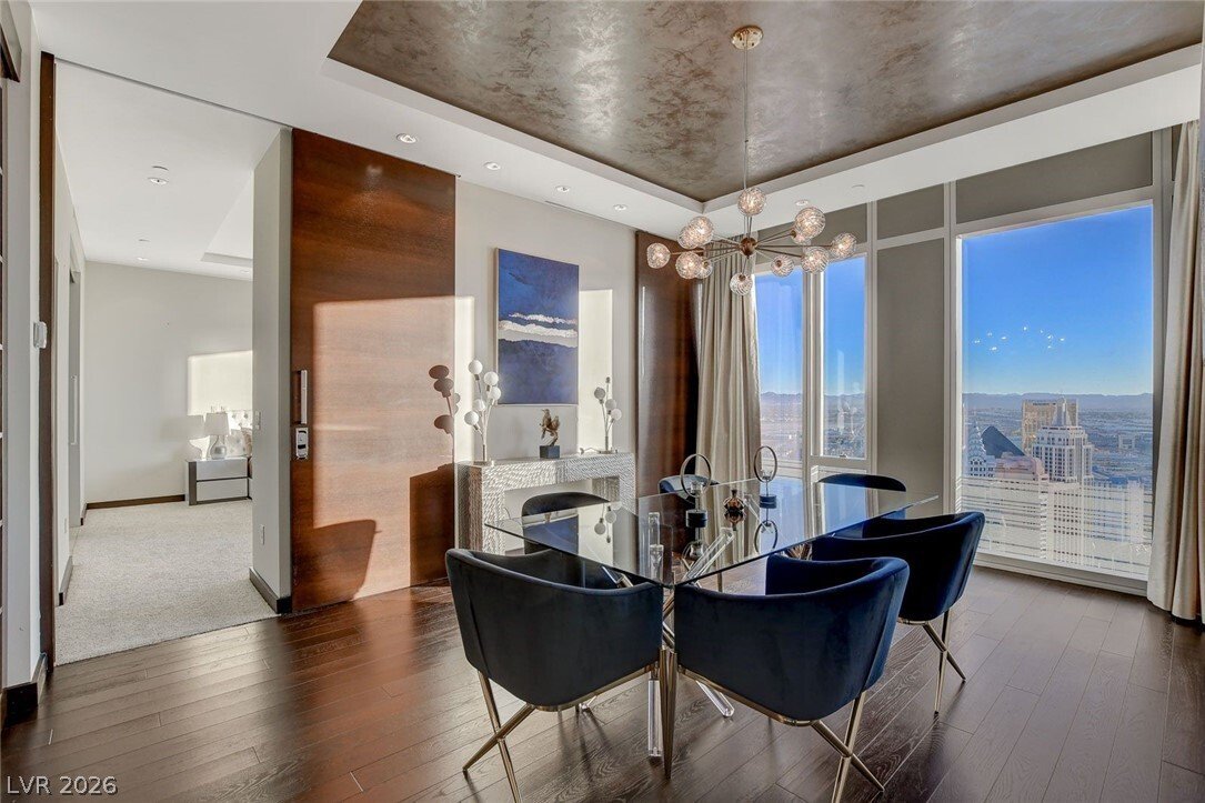House in Las Vegas, Nevada, United States 2 - 18332795