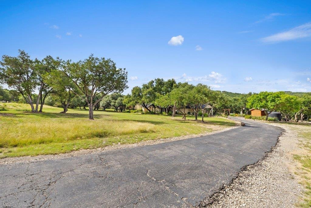 House in Leander, Texas, United States 4 - 18332968