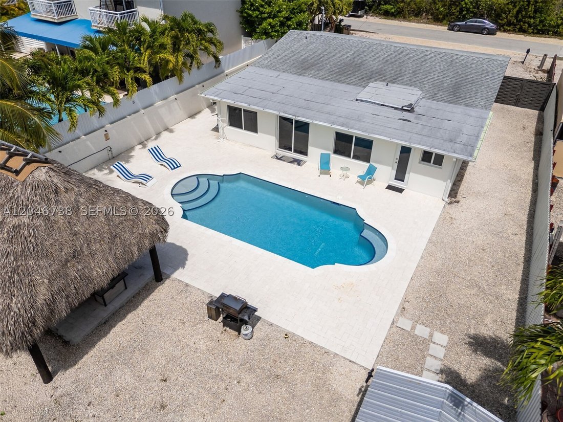 House in Key Colony Beach, Florida, United States 2 - 18332872
