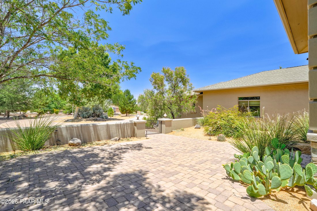 House in Prescott, Arizona, United States 5 - 18332631