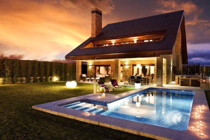 House in Santo Domingo, Algete, Comunidad de Madrid 3 - 18332778