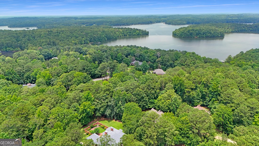 House in LaGrange, Georgia, United States 3 - 18226217
