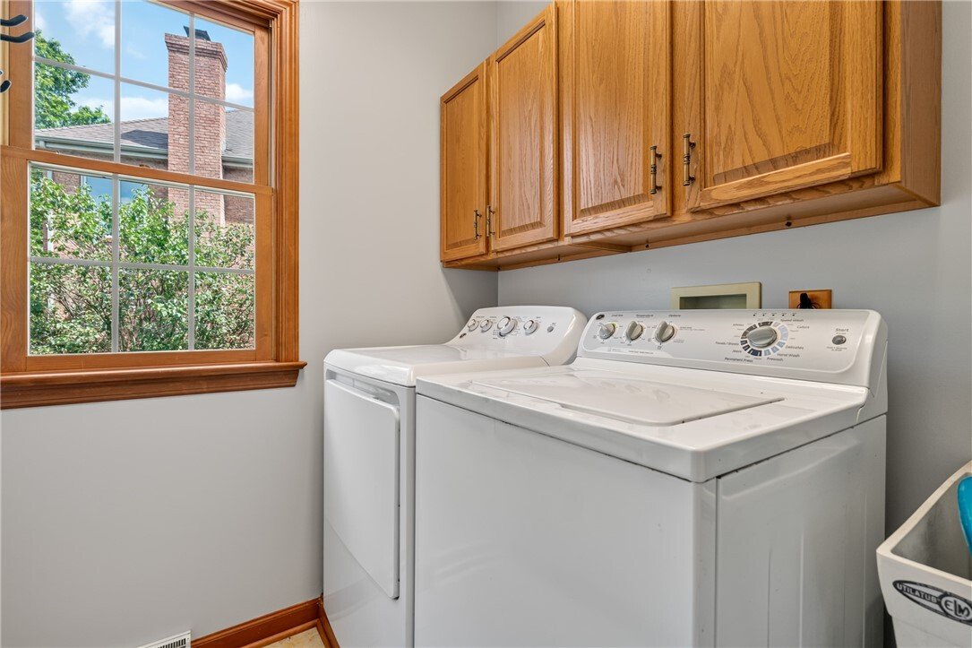 House in Cranberry Township, Pennsylvania, United States 5 - 18332584