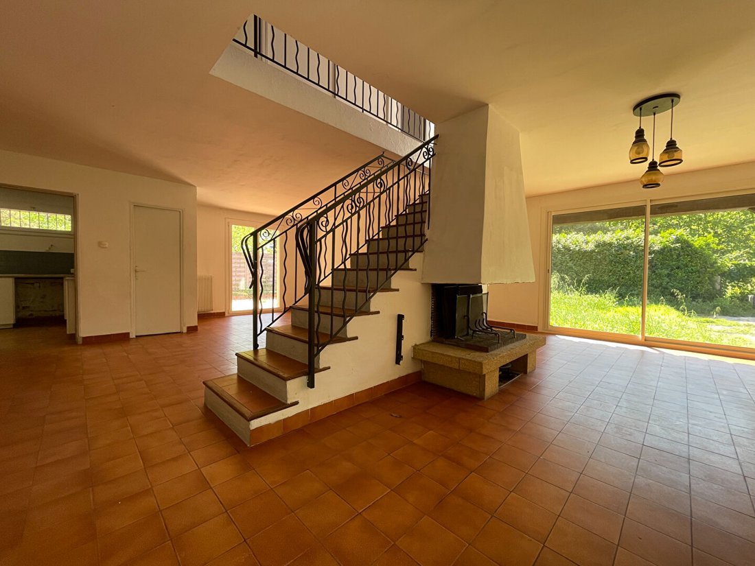 House in Village, Saint-Mandrier-sur-Mer, France 5 - 16506458