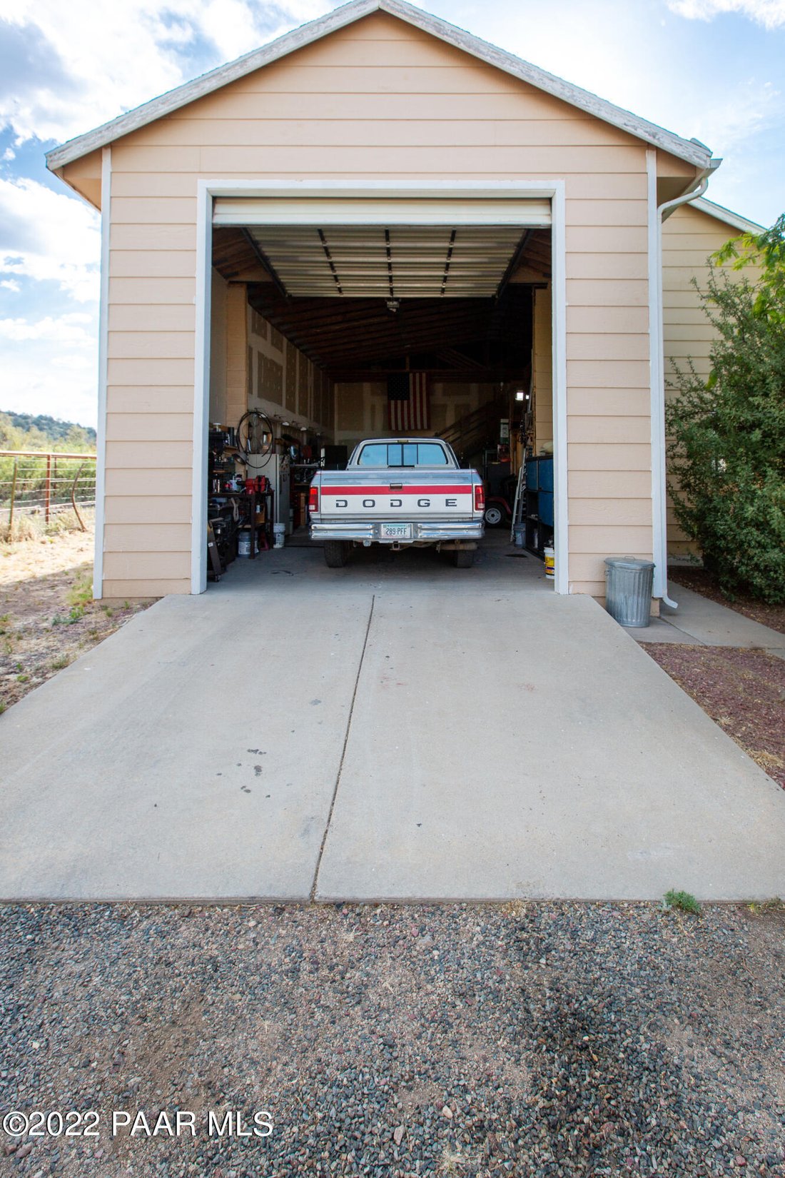 House in Prescott, Arizona, United States 3 - 18332630