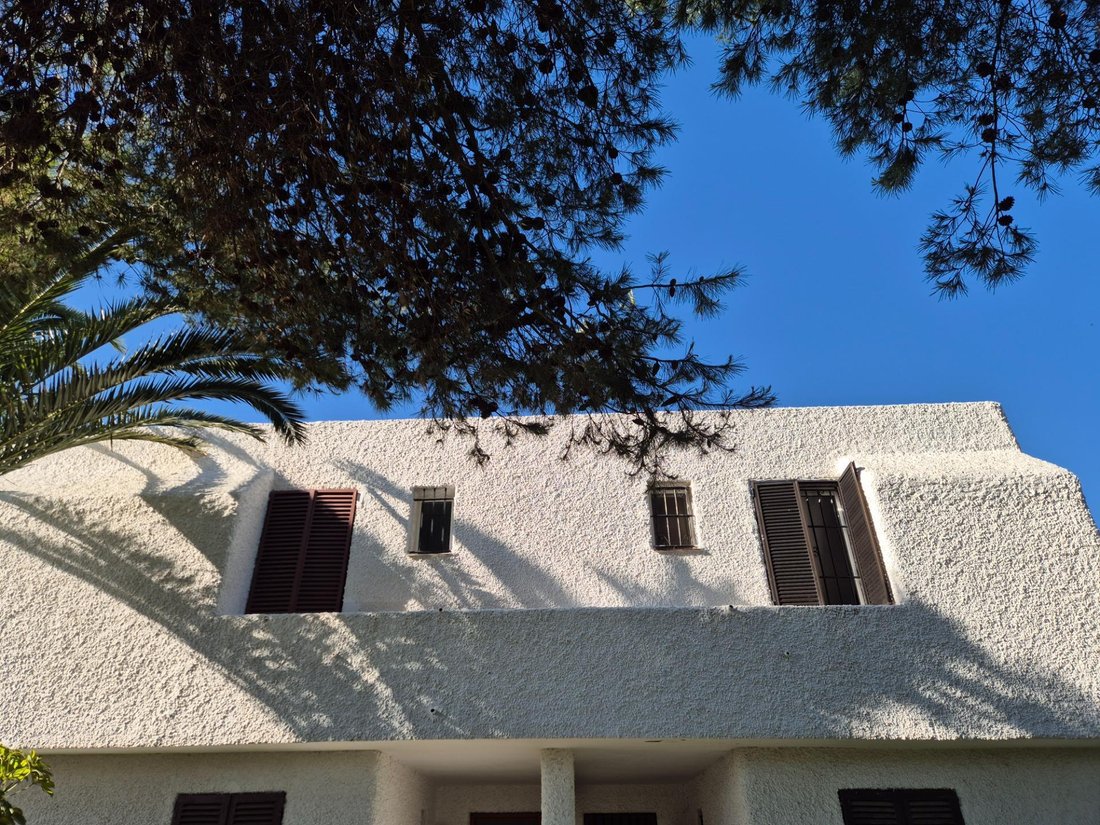 El Puerto de Santa María, Andalusia, Spain 4 - 18333495