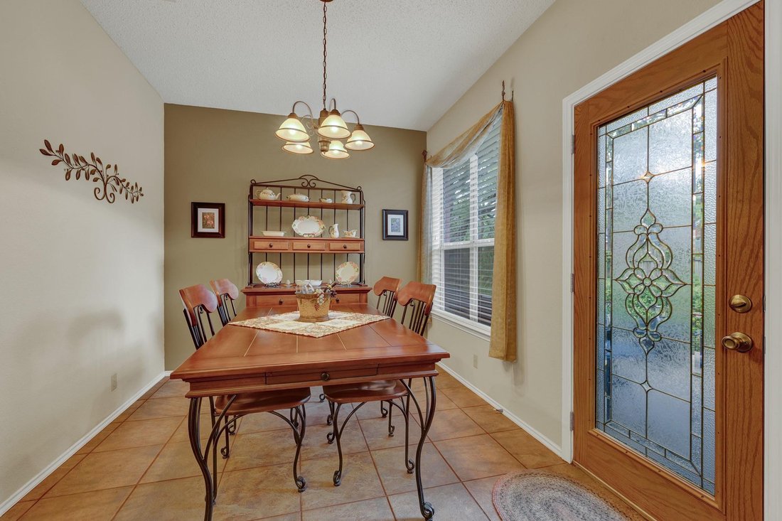 House in Austin, Texas, United States 5 - 18332993