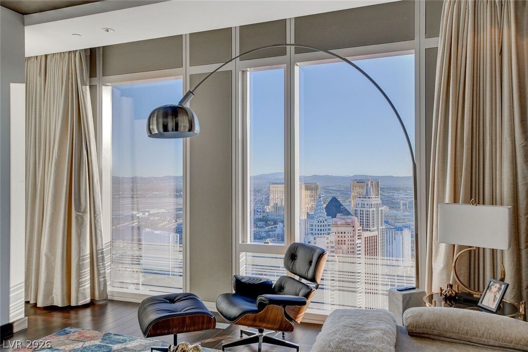 House in Las Vegas, Nevada, United States 3 - 18332795