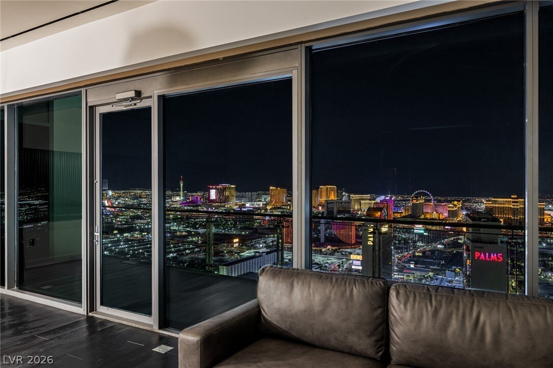 House in Las Vegas, Nevada, United States 3 - 18313235