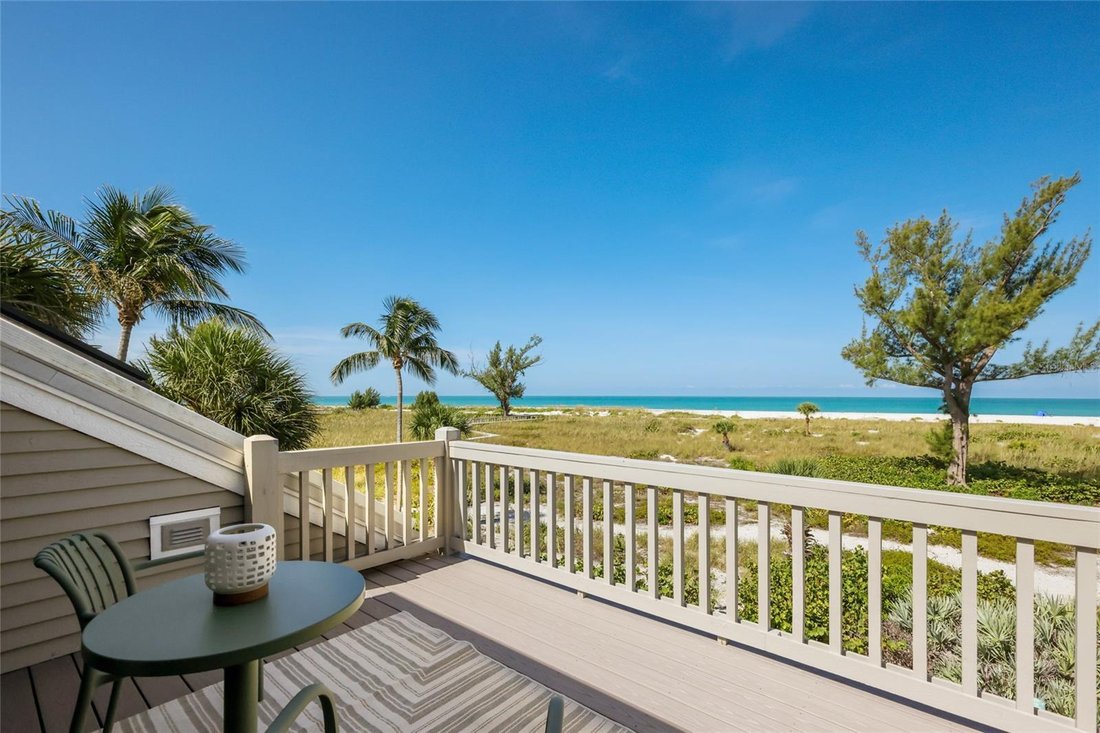 House in Cape Haze, Florida, United States 3 - 17182727
