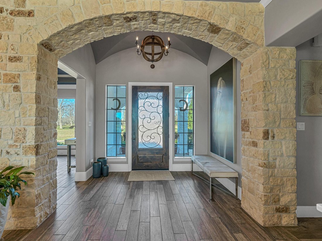 House in Richmond, Texas, United States 4 - 18332923