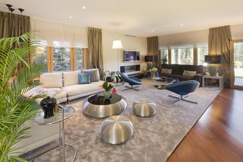 House in Santo Domingo, Algete, Comunidad de Madrid 2 - 18332778
