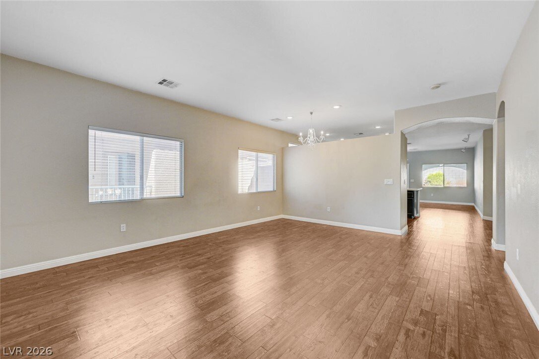 House in Las Vegas, Nevada, United States 2 - 18332804