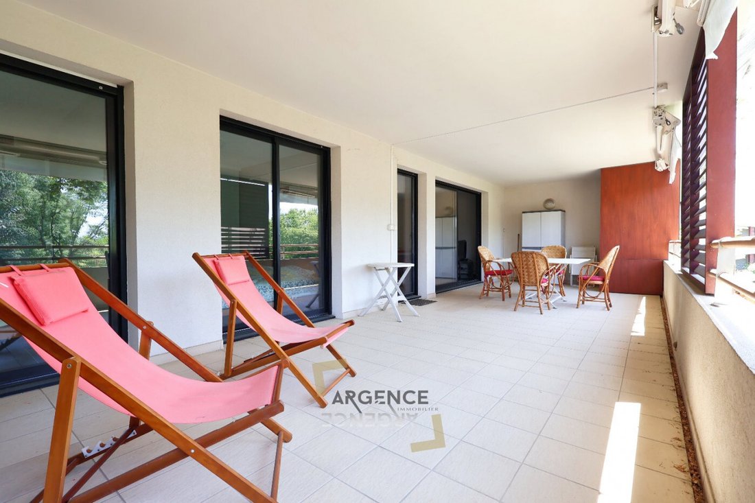Apartment in Centre Historique, Montpellier, France 3 - 18333004