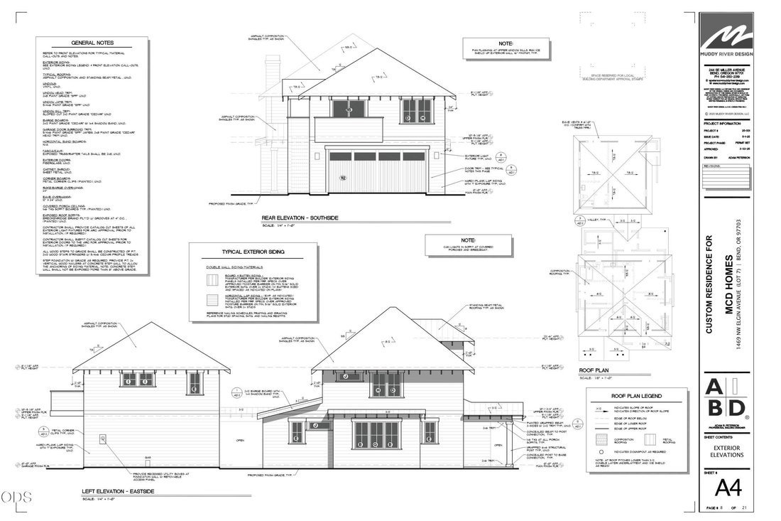 House in Bend, Oregon, United States 5 - 18332667