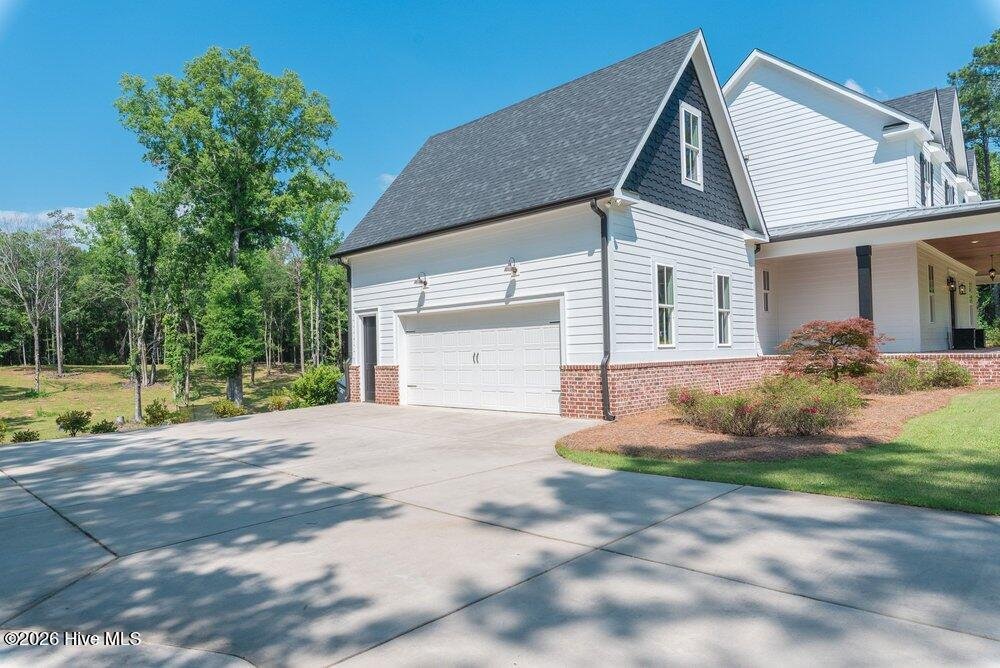 House in Appling, Georgia, United States 4 - 18332676