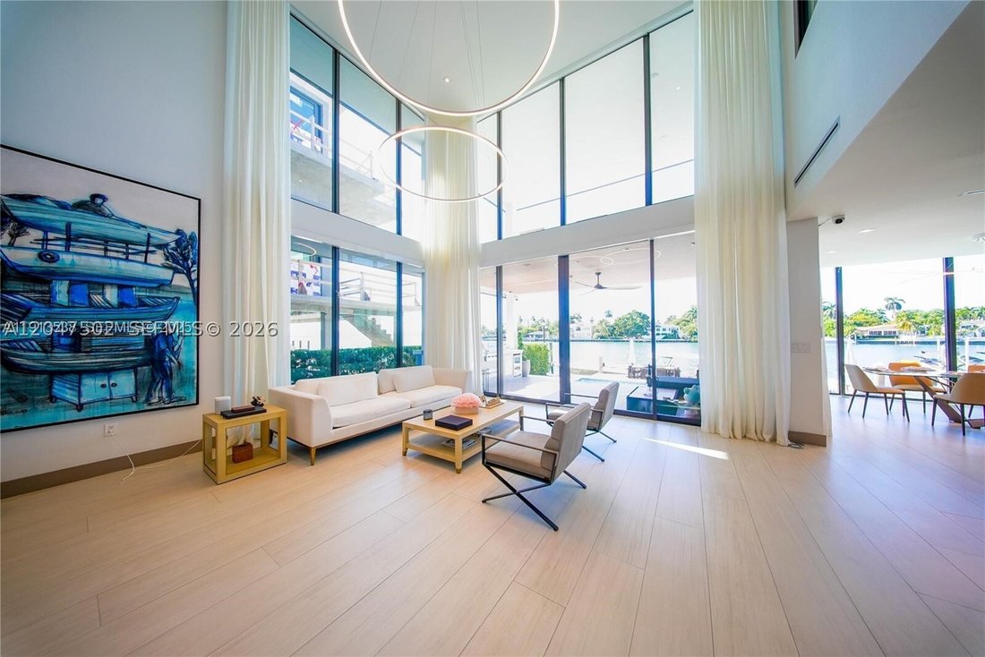 House in Miami Beach, Florida, United States 5 - 18332871