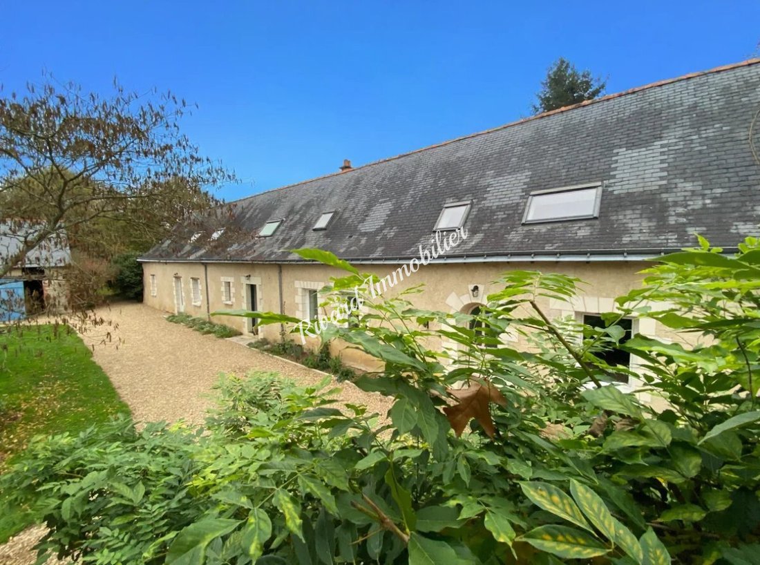 House in Centre, Angers, France 2 - 18332970