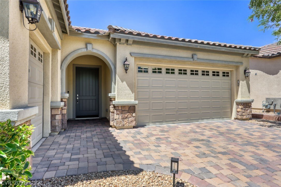 House in Henderson, Nevada, United States 2 - 18332794
