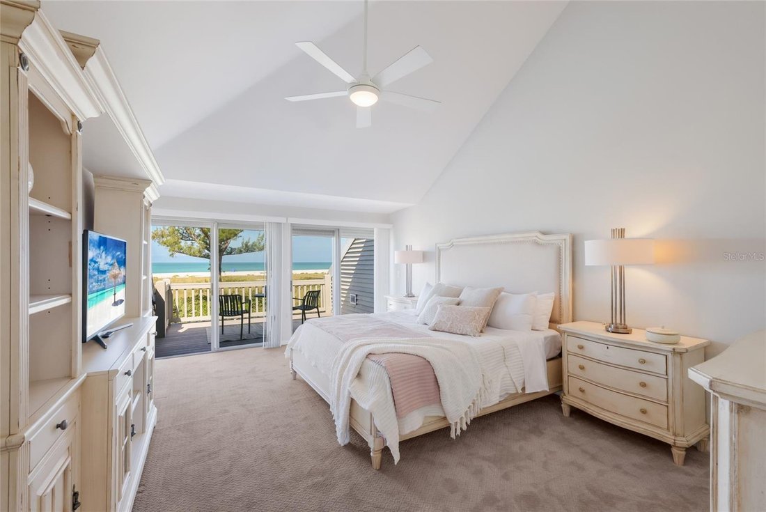 House in Cape Haze, Florida, United States 4 - 17182727