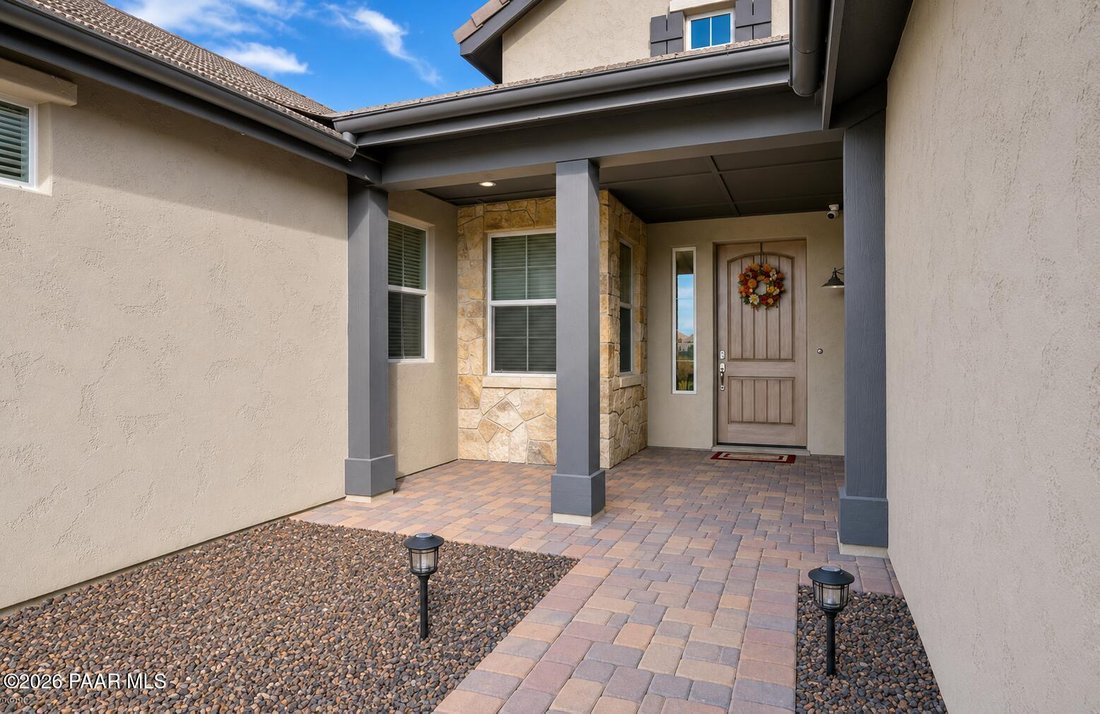 House in Prescott, Arizona, United States 5 - 18332649