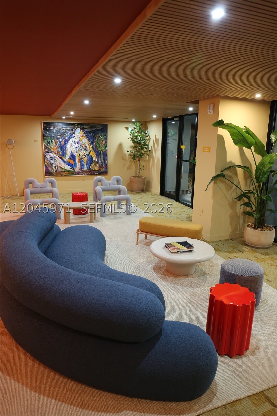 Condo in Miami, Florida, United States 5 - 18332835