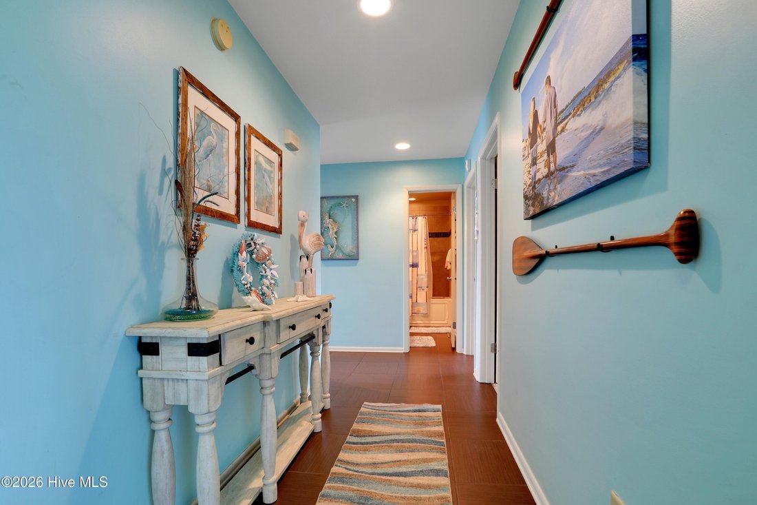Condo in Carolina Beach, North Carolina, United States 4 - 18333093