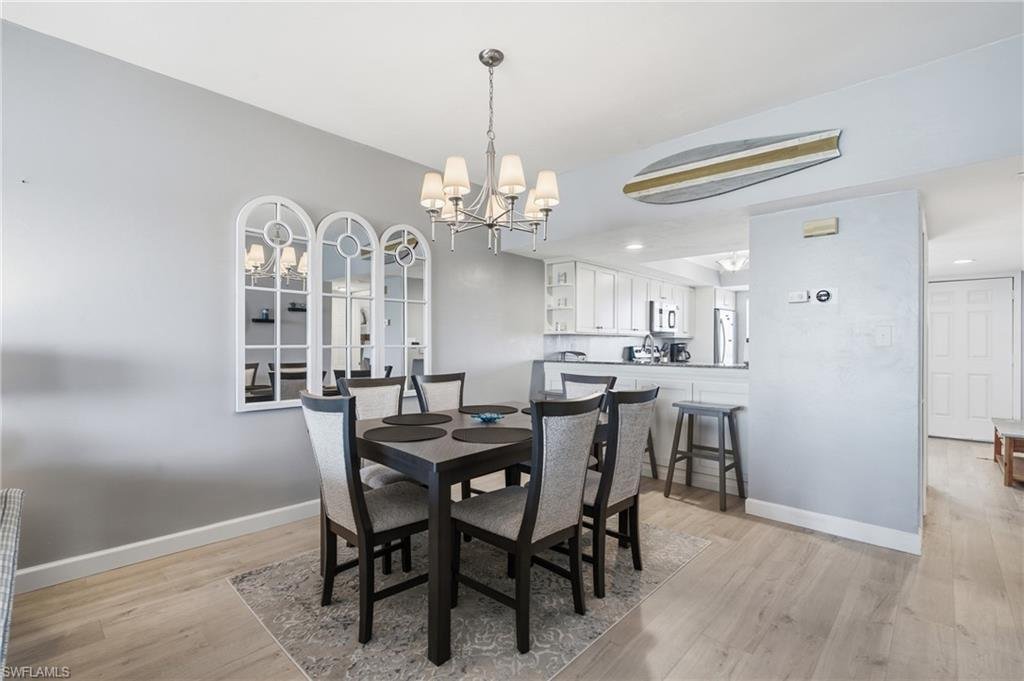Condo in Fort Myers Beach, Florida, United States 5 - 18332869