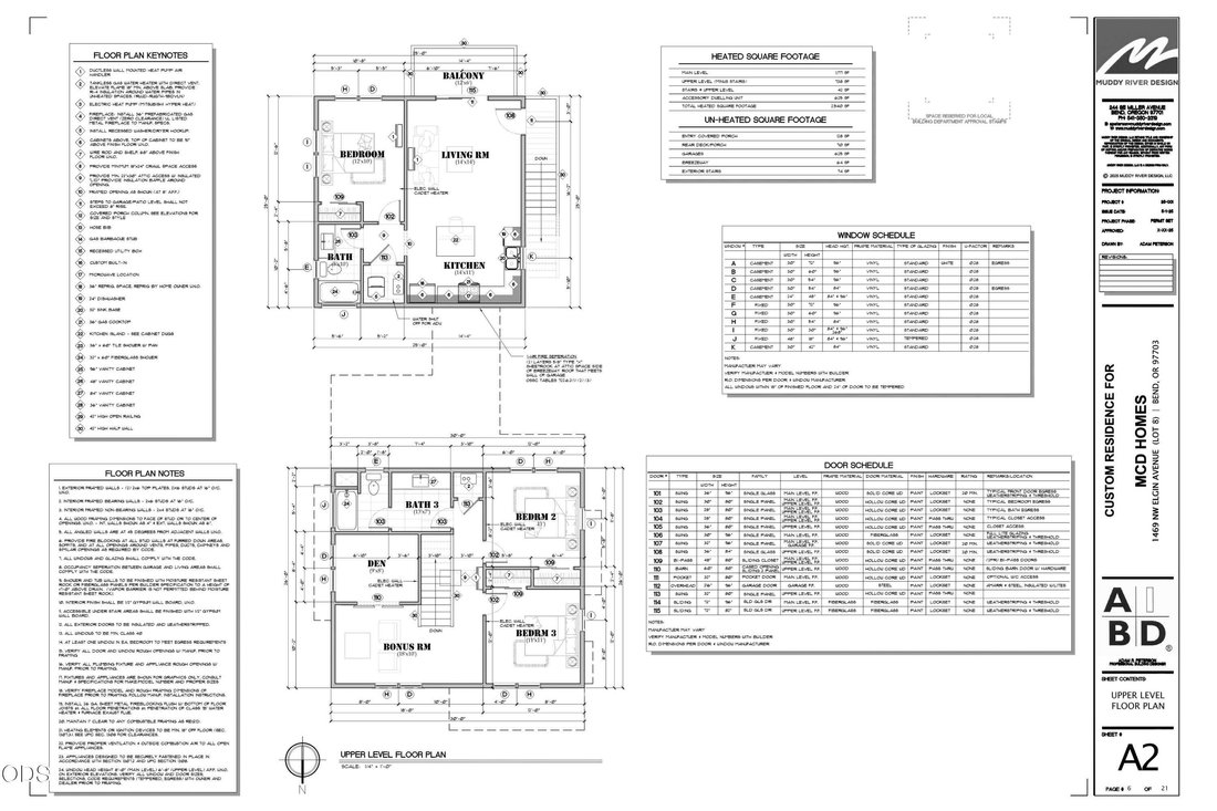 House in Bend, Oregon, United States 3 - 18332667