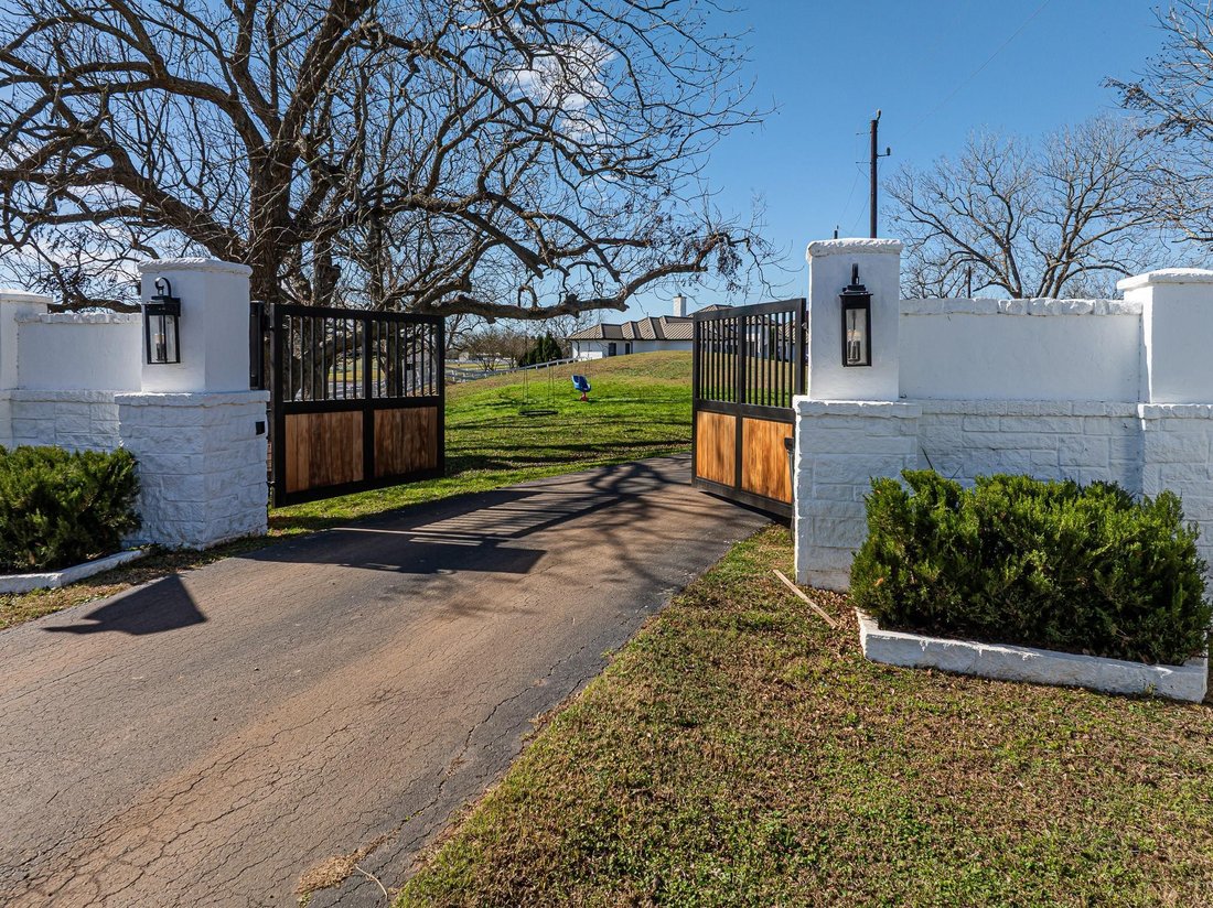 House in Richmond, Texas, United States 3 - 18332923