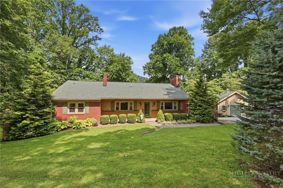 House in Jefferson, North Carolina, United States 2 - 18332638