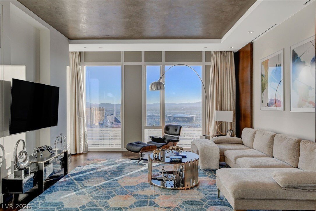 House in Las Vegas, Nevada, United States 4 - 18332795