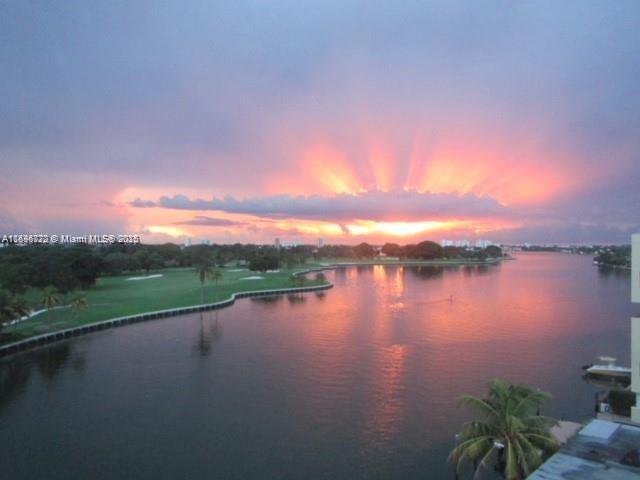 Condo in Bal Harbour, Florida, United States 1 - 18332850