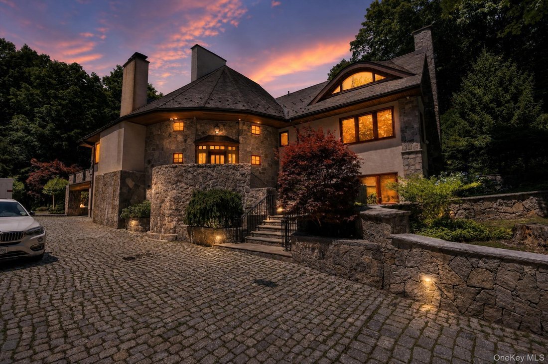 House in Ossining, New York, United States 1 - 18332771