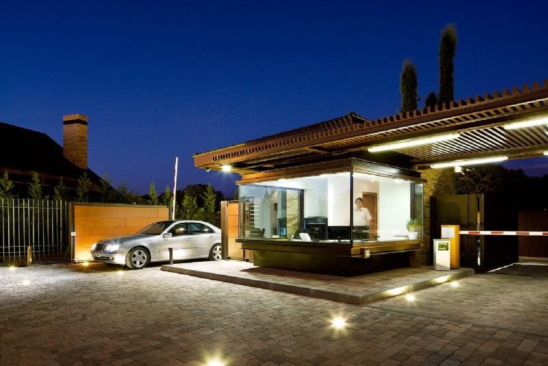 House in Santo Domingo, Algete, Comunidad de Madrid 4 - 18332778