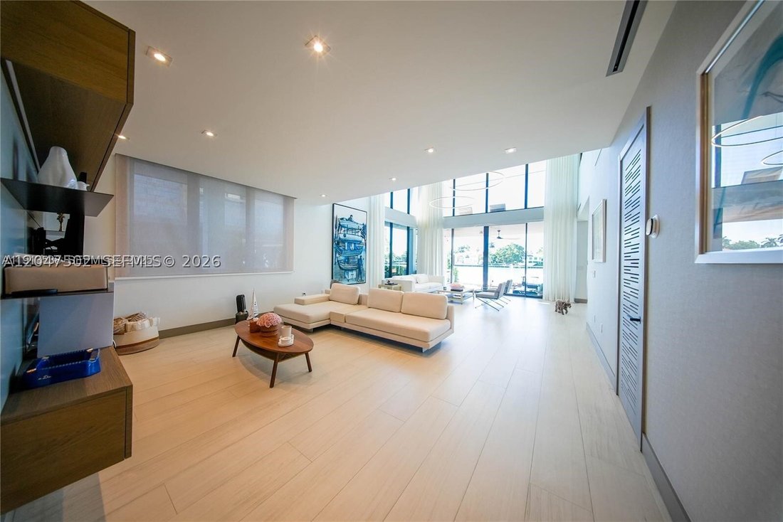 House in Miami Beach, Florida, United States 4 - 18332871
