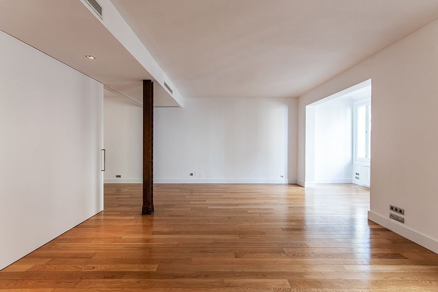 Apartment in Barrio Salamanca, Madrid, Spain 4 - 18332833