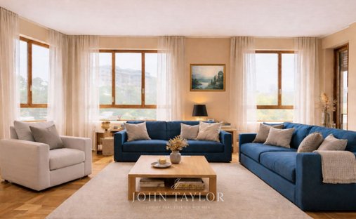 Appartement à Bocconi, Milan, Italie 1