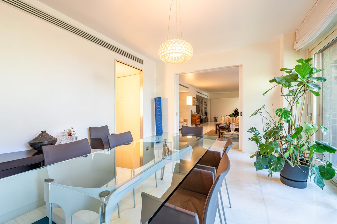 Apartment in Morgagni - Bacone, Milan, Italy 4 - 18333637