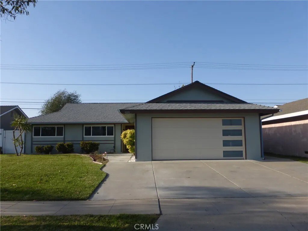 Condo in Huntington Beach, California, United States 3 - 17714069