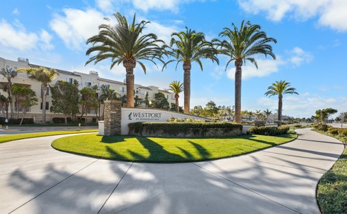 Condo in Oxnard, California, United States 1