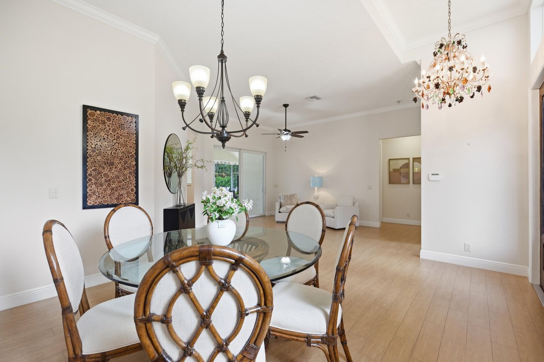 House in Jupiter Island, Florida, United States 3 - 18333234
