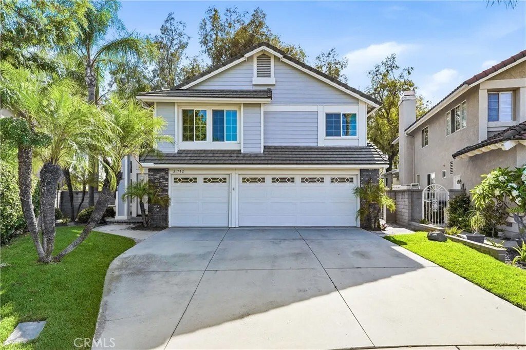 House in Trabuco Canyon, California, United States 1 - 18333400