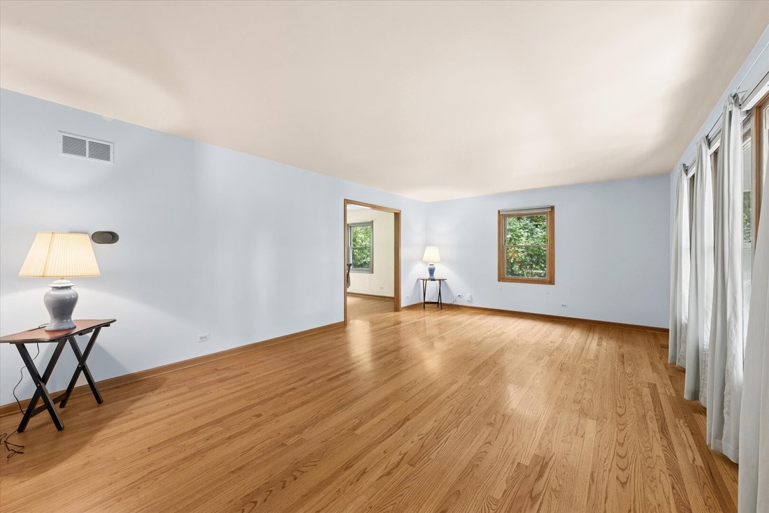 House in St. Charles, Illinois, United States 4 - 18333415