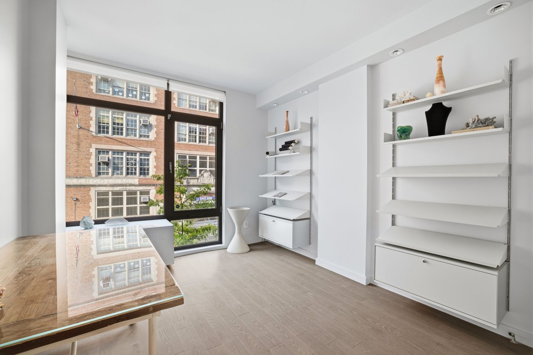 Condo in New York, New York, United States 5 - 18333649